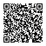 Código QR con el enlace al titular Paris Hilton a punto de 'morir del susto' por culpa de la broma mÃ¡s pesada de la historia de la televisiÃ³n