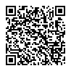 Código QR con el enlace al titular Herrera se someterÃ¡ el jueves a la confianza de las Cortes para un quinto mandato