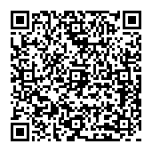 Código QR con el enlace al titular SÃ¡nchez afea a Iglesias su soberbia con IU y dice que los gobiernos del PSOE no necesitan que Podemos les diga quÃ© hacer