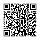 Código QR con el enlace al titular Muere un hombre de 52 aÃ±os atropellado por una cosechadora