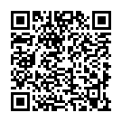 Código QR con el enlace al titular Charla sobre prevenciÃ³n de accidentes en el hogar