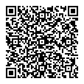 Código QR con el enlace al titular Las â€˜Maletas Solidariasâ€™ de El Burgo Ranero viajan a EtiopÃ­a y consiguen una subvenciÃ³n de la Junta de 2.250 euros