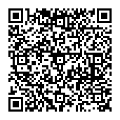 Código QR con el enlace al titular CÂ´s informa de una sentencia del Tribunal Supremo que considera a suelos urbanizables sin planeamiento calificados como bienes de naturaleza rÃºstica