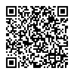 Código QR con el enlace al titular Estaciones meteorolÃ³gicas de Ãvila, Salamanca, Valladolid y Zamora superan los 39 grados