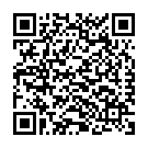 Código QR con el enlace al titular El BarÃ§a ve como se le escapa su perla Mario Hezonja