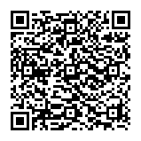 Código QR con el enlace al titular La familia de MarÃ­a de Villota cree que el informe del accidente confirma que hubo &quot;irregularidades manifiestas&quot;