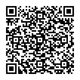 Código QR con el enlace al titular La Junta confirma la sanciÃ³n a SeruniÃ³n por las incidencias en comedores escolares de LeÃ³n y Segovia