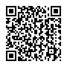 Código QR con el enlace al titular Blanca SuÃ¡rez, espectacular para Womenâ€™s Health