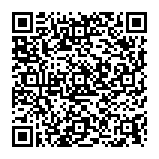 Código QR con el enlace al titular El Papa Francisco nombra a Ricardo BlÃ¡zquez miembro de la CongregaciÃ³n para las Iglesias Orientales