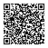 Código QR con el enlace al titular Paris Hilton a punto de 'morir del susto' por culpa de la broma mÃ¡s pesada de la historia de la televisiÃ³n