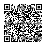 Código QR con el enlace al titular Herrera se someterÃ¡ el jueves a la confianza de las Cortes para un quinto mandato