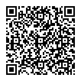 Código QR con el enlace al titular Las solicitudes de ayudas de la PAC 2015 bajan un 4,9% respecto a la campaÃ±a anterior tras la reforma