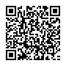 Código QR con el enlace al titular El BarÃ§a ve como se le escapa su perla Mario Hezonja