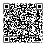 Código QR con el enlace al titular La familia de MarÃ­a de Villota cree que el informe del accidente confirma que hubo &quot;irregularidades manifiestas&quot;
