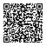 Código QR con el enlace al titular La Junta confirma la sanciÃ³n a SeruniÃ³n por las incidencias en comedores escolares de LeÃ³n y Segovia