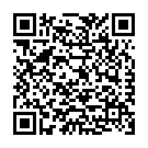 Código QR con el enlace al titular Blanca SuÃ¡rez, espectacular para Womenâ€™s Health