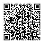 Código QR con el enlace al titular El Ibex se despeÃ±a un 4,56% por el miedo a Grecia, la mayor caÃ­da desde agosto de 2012