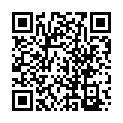 Código QR con el enlace al titular El Museo del Chocolate invita a padres e hijos a participar en el taller â€˜Constructor de ciudadesâ€™