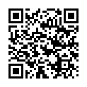 Código QR con el enlace al titular Wei Yi, Â¡campeÃ³n de nuevo!