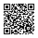 Código QR con el enlace al titular Fotogalería “Centenario Casa Benito”