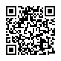 C&oacute;digo QR con el enlace al titular Fotogalería «Centenario Casa Benito»
