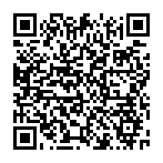 Código QR con el enlace al titular El comercio textil prevÃ© facturar un 4% mÃ¡s en las rebajas que arrancan el 1 de julio