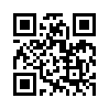 Código QR con el enlace al titular Parrillada y humor en El Convento para dar la bienvenida al verano