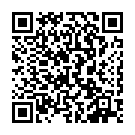 Código QR con el enlace al titular Se mantiene activa la alerta por altas temperaturas