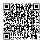 Código QR con el enlace al titular Villar, sigue sumando poder, elegido vicepresidente Primero de la UEFA