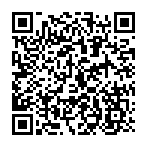Código QR con el enlace al titular El comercio textil prevÃ© facturar un 4% mÃ¡s en las rebajas que arrancan el 1 de julio