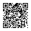 Código QR con el enlace al titular Treinta de junio
