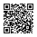Código QR con el enlace al titular Roma en el Espejo, Cripta de CascalerÃ­a