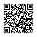 Código QR con el enlace al titular Roma en el Espejo