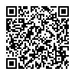 Código QR con el enlace al titular La cantante alemana Fee Reega abre el ciclo de mÃºsica 'DiÃ¡logos musicales. Volumen Femme'