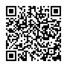 Código QR con el enlace al titular ConcentraciÃ³n por la muerte de una mujer