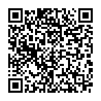 Código QR con el enlace al titular El comercio textil prevÃ© facturar un 4% mÃ¡s en las rebajas que arrancan el 1 de julio