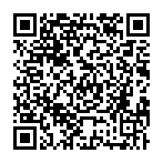Código QR con el enlace al titular JEFE DE SERVICIO DE FOMENTO PROPUESTA NOMBRAMIENTO