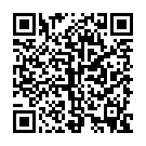 Código QR con el enlace al titular PRESENTACIÃ“N DEL POEMARIO SOCIAL "PANCARTAS" DE JOSÃ‰ L. CAMPAL EN EL CAFÃ‰ ODETTE - LEÃ“N SÃBADO 4 DE JULIOÂ´15