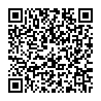 Código QR con el enlace al titular El Gobierno trabaja a â€œcontrarrelojâ€ para que las elÃ©ctricas vuelvan a comprar carbÃ³n nacional