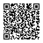 Código QR con el enlace al titular La pirotÃ©cnica Pibierzo solicita licencia urbanÃ­stica para aumetar su taller en Carracedelo