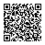 Código QR con el enlace al titular Ponferrada acoge desde maÃ±ana la tercera ediciÃ³n del curso de verano ‘Red-Conectados’