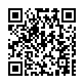 Código QR con el enlace al titular El alcalde recibe al CampeÃ³n de EspaÃ±a de Boxeo Junior