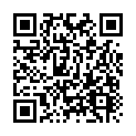 Código QR con el enlace al titular Antonio SilvÃ¡n recibe al rector de la ULE