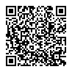 Código QR con el enlace al titular La ULE participa en un estudio para evaluar los sistemas de vigilancia utilizados en Europa