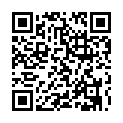 Código QR con el enlace al titular Dos vehÃ­culos calcinados en La Virgen del Camino