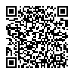 Código QR con el enlace al titular Actividades para los mayores y niÃ±os cierran la programaciÃ³n de las fiestas de LeÃ³n