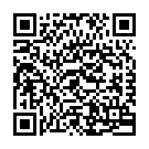 Código QR con el enlace al titular Batacazo del turismo rural leonÃ©s en mayo: pierde 1 de cada 4 viajeros