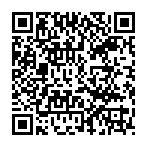 Código QR con el enlace al titular El AVE de LeÃ³n obtiene financiaciÃ³n de Europa para el mejor sistema de seguridad