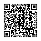 Código QR con el enlace al titular Vv Mrk