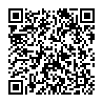 Código QR con el enlace al titular Ponferrada acoge desde maÃ±ana la tercera ediciÃ³n del curso de verano 'Red-Conectados'
